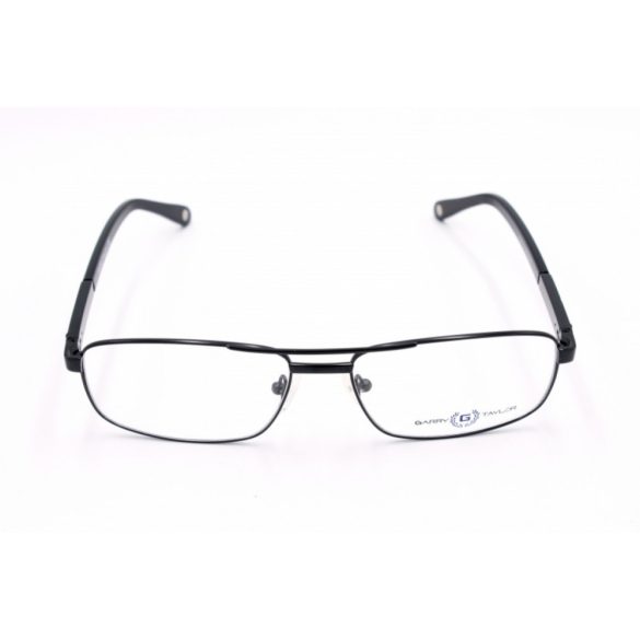 Garry Taylor 055 C2 szemüvegkeret Férfi