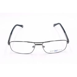 Garry Taylor 055 C3 szemüvegkeret Férfi