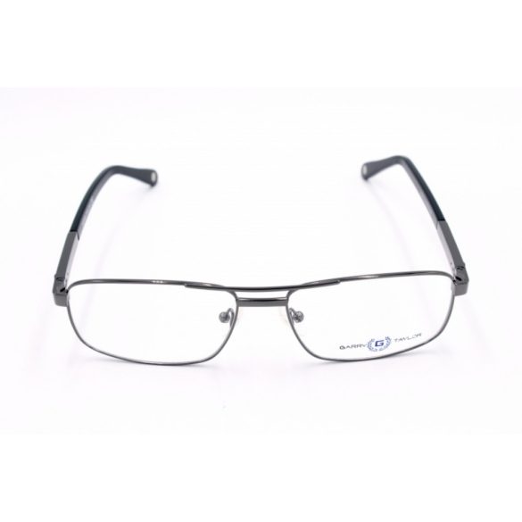 Garry Taylor 055 C3 szemüvegkeret Férfi