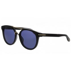 GIVENCHY 7034/S 4PYCD 54 Napszemüveg Női