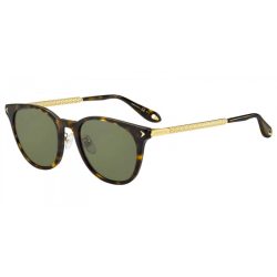 GIVENCHY 7101/F/S-086/QT 51 Napszemüveg Női