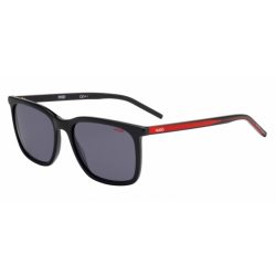 Boss HG1027/S OIT IR Napszemüveg Férfi
