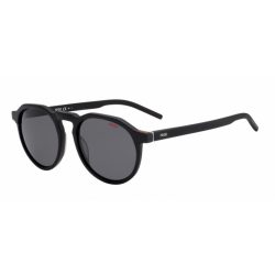 Boss HG1087/S 003 IR Napszemüveg Férfi