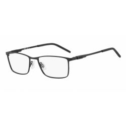 BOSS HH1104 003 szemüvegkeret Férfi