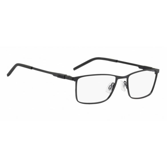 BOSS HH1104 003 szemüvegkeret Férfi