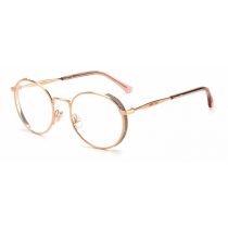 Jimmy Choo JM301 DDB szemüvegkeret Női