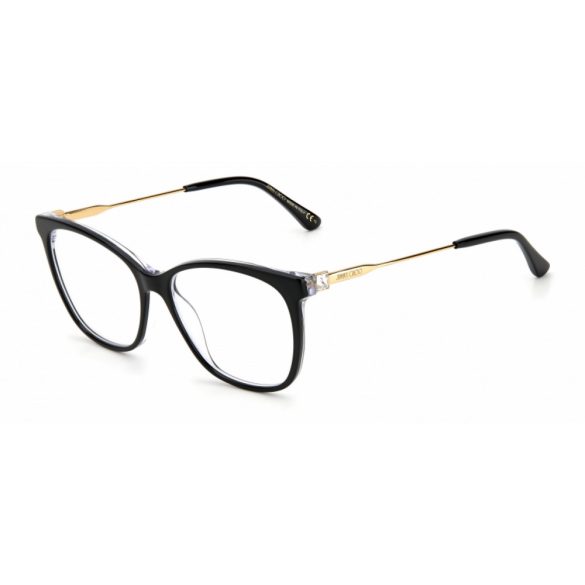 Jimmy Choo JM313 7C5 szemüvegkeret Női