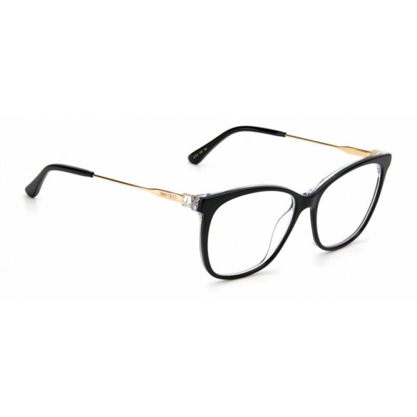 Jimmy Choo JM313 7C5 szemüvegkeret Női