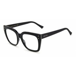 Jimmy Choo JM329 807 szemüvegkeret Női