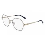 Karl Lagerfeld KL316 714 szemüvegkeret Női