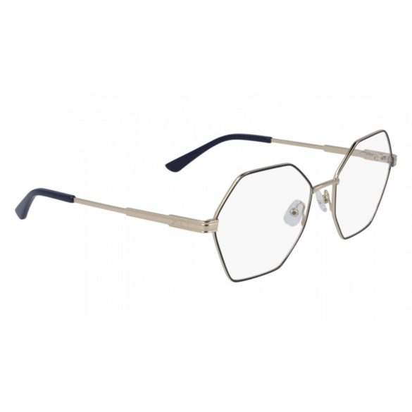 Karl Lagerfeld KL316 714 szemüvegkeret Női