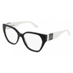 Karl Lagerfeld KL6053 004 szemüvegkeret Női
