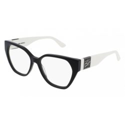 Karl Lagerfeld KL6053 004 szemüvegkeret Női