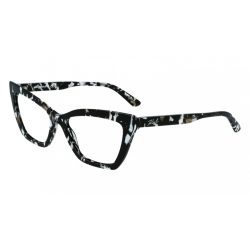 Karl Lagerfeld KL6063 007 szemüvegkeret Női