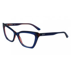 Karl Lagerfeld KL6063 403 szemüvegkeret Női