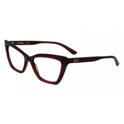 Karl Lagerfeld KL6063 603 szemüvegkeret Női