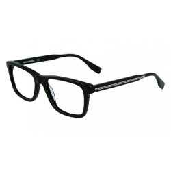 Karl Lagerfeld KL6067 001 szemüvegkeret Férfi