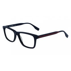 Karl Lagerfeld KL6067 424 szemüvegkeret Férfi