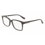 Karl Lagerfeld KL6082 002 szemüvegkeret Férfi