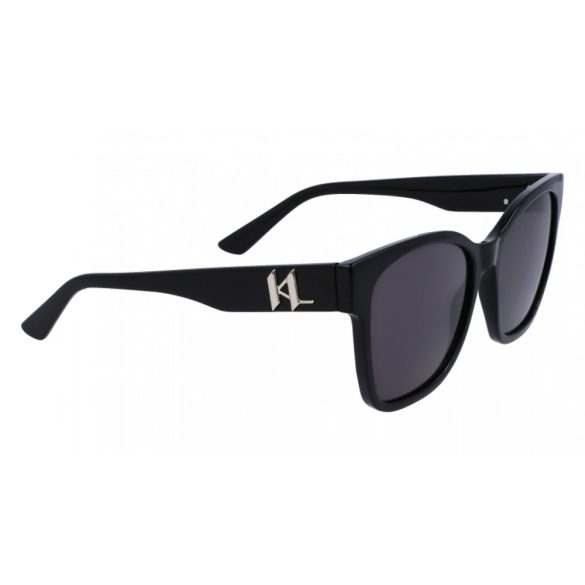 Karl Lagerfeld KL6087S 001 Napszemüveg Női