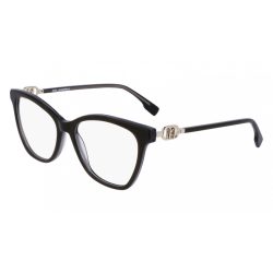 Karl Lagerfeld KL6092 208 szemüvegkeret Női