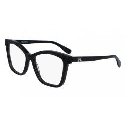 Karl Lagerfeld KL6094 007 szemüvegkeret Női