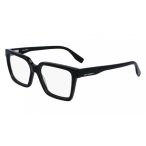 Karl Lagerfeld KL6097 001 szemüvegkeret Férfi