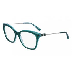 Karl Lagerfeld KL6108 314 szemüvegkeret Női