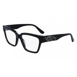 Karl Lagerfeld KL6112R 001 szemüvegkeret Női