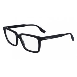 Karl Lagerfeld KL6113 002 szemüvegkeret Férfi