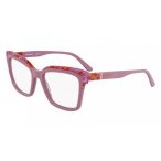 Karl Lagerfeld KL6130 618 szemüvegkeret Női