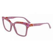 Karl Lagerfeld KL6130 618 szemüvegkeret Női