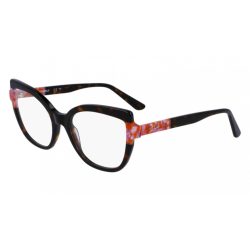 Karl Lagerfeld KL6132 245 szemüvegkeret Női