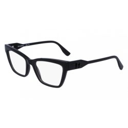 Karl Lagerfeld KL6135 015 szemüvegkeret Női