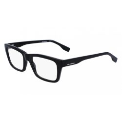 Karl Lagerfeld KL6138 001 szemüvegkeret Férfi