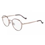 Liu Jo LJ2147 721 szemüvegkeret Női
