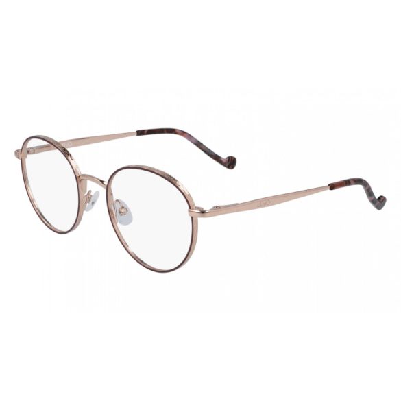 Liu Jo LJ2147 721 szemüvegkeret Női