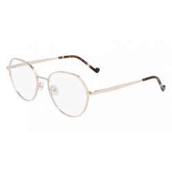Liu Jo LJ2154 721 szemüvegkeret Női