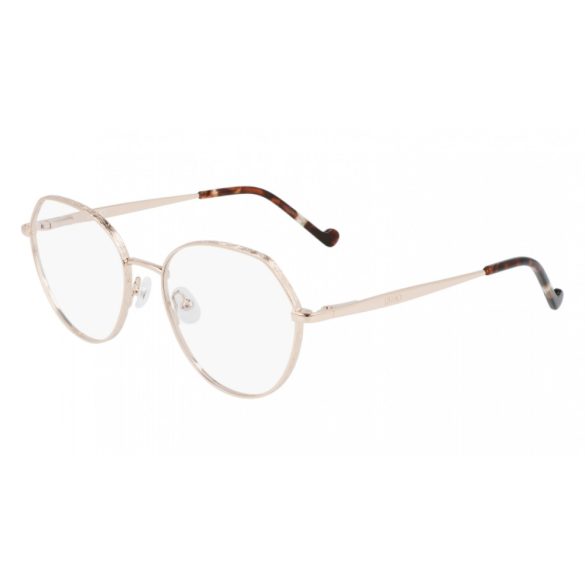 Liu Jo LJ2154 721 szemüvegkeret Női
