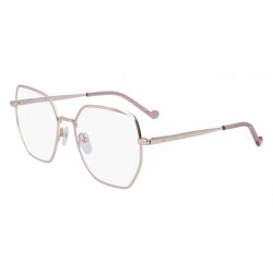 Liu Jo LJ2164 770 szemüvegkeret Női