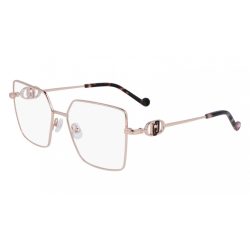 Liu Jo LJ2167 770 szemüvegkeret Női