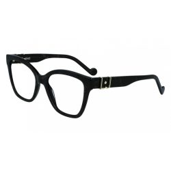 Liu Jo LJ2754CH 007 szemüvegkeret Női