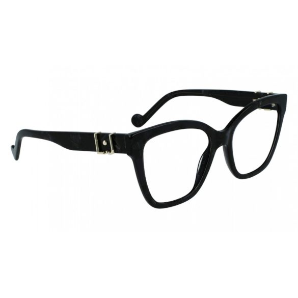 Liu Jo LJ2754CH 007 szemüvegkeret Női