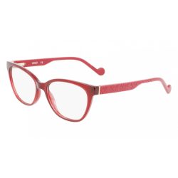 Liu Jo LJ2758 600 szemüvegkeret Női