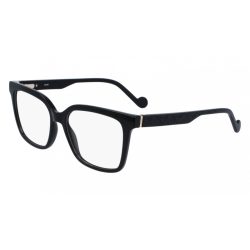 Liu Jo LJ2767 001 szemüvegkeret Női