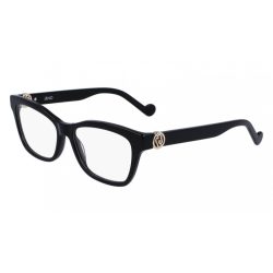 Liu Jo LJ2770R 001 szemüvegkeret Női