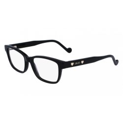 Liu Jo LJ2774 001 szemüvegkeret Női