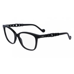 Liu Jo LJ2776 001 szemüvegkeret Női