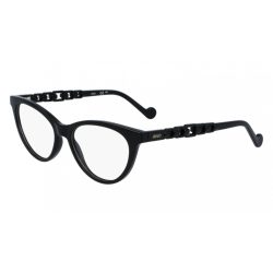 Liu Jo LJ2786 001 szemüvegkeret Női