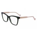 Liu Jo LJ2788 275 szemüvegkeret Női